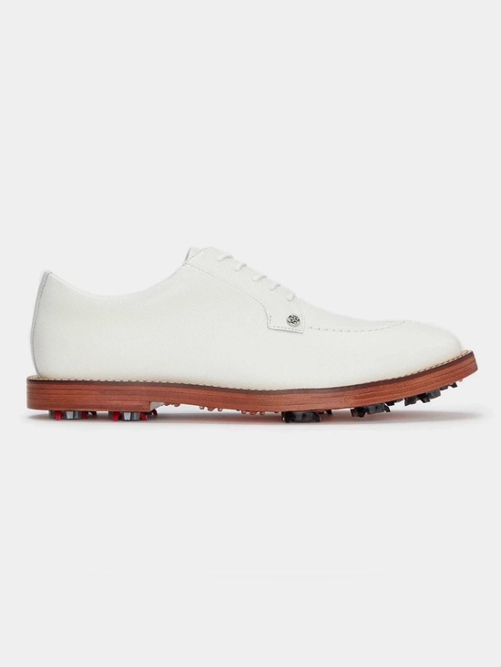 G/FORE Gallivanter Split Toe Golf Shoe Size 7 US Men main image 6